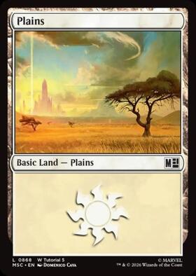 APAC)Plains(日本 ひまわり畑)(97年)/平地 | 神話レア・レア