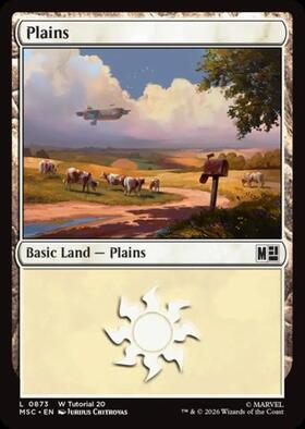 APAC)Plains(日本 ひまわり畑)(97年)/平地 | 神話レア・レア