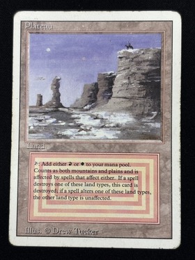 Plateau 商品検索 | ドラゴンスター | マジック：ザ・ギャザリング MTG