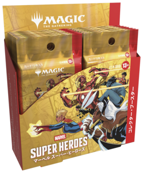 商品検索 | ドラゴンスター | マジック：ザ・ギャザリング MTG