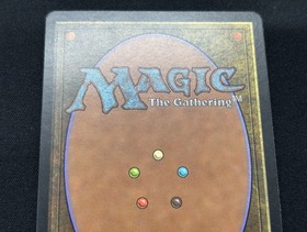 WTH)Null Rod(NM)(EN)/無のロッド | 未登録 | ドラゴンスター