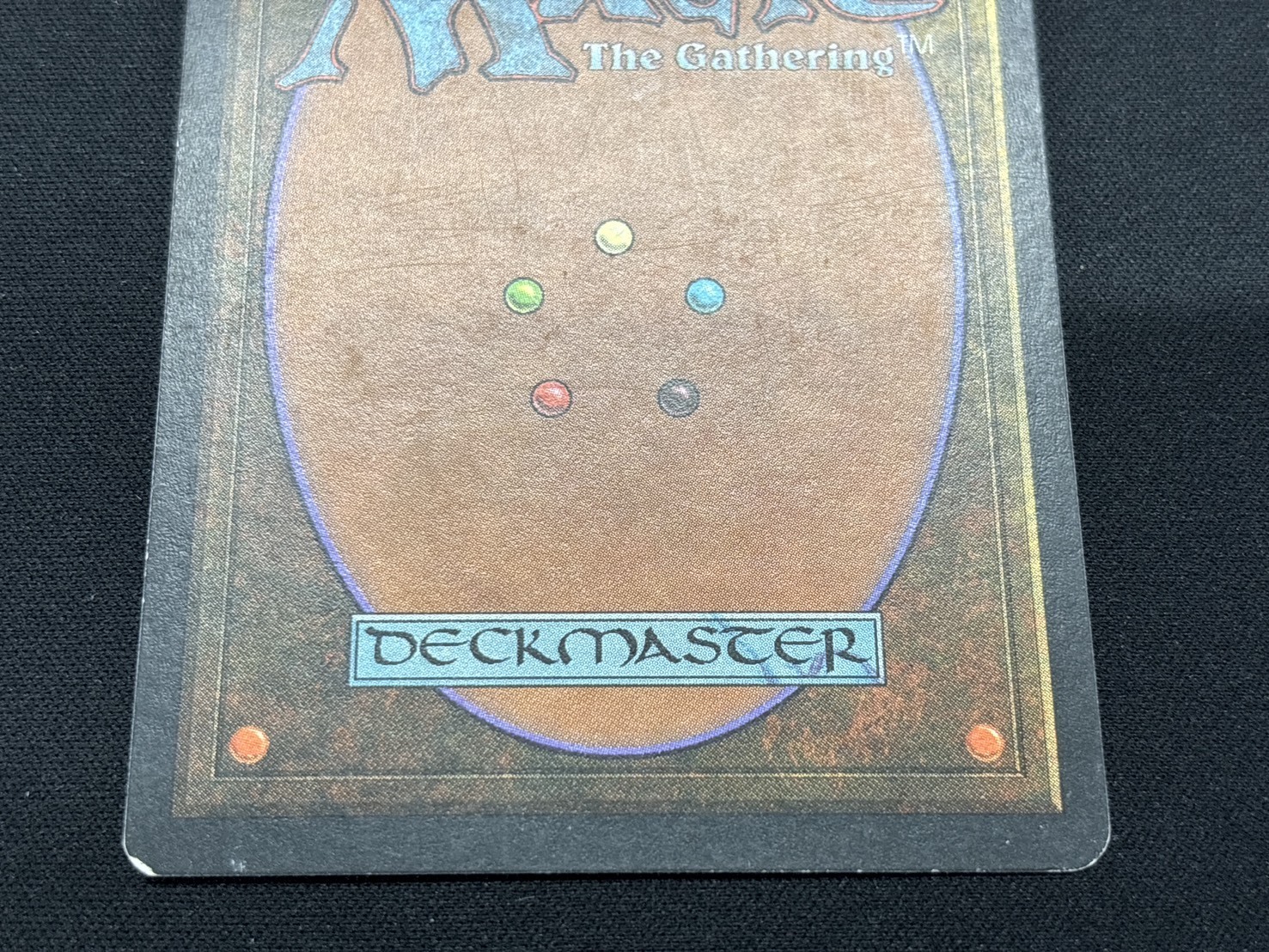 STH)Mox Diamond(MP)(EN)/モックス・ダイアモンド | 未登録 | ドラゴン