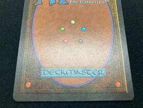 3ED)Wheel of Fortune(NM)(EN)/(未訳) | 未登録 | ドラゴンスター