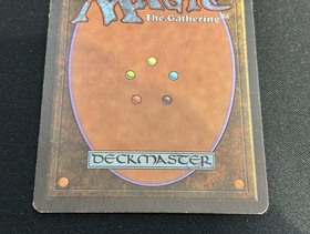 2ED)Wheel of Fortune(MP)(EN) | 未登録 | ドラゴンスター | マジック