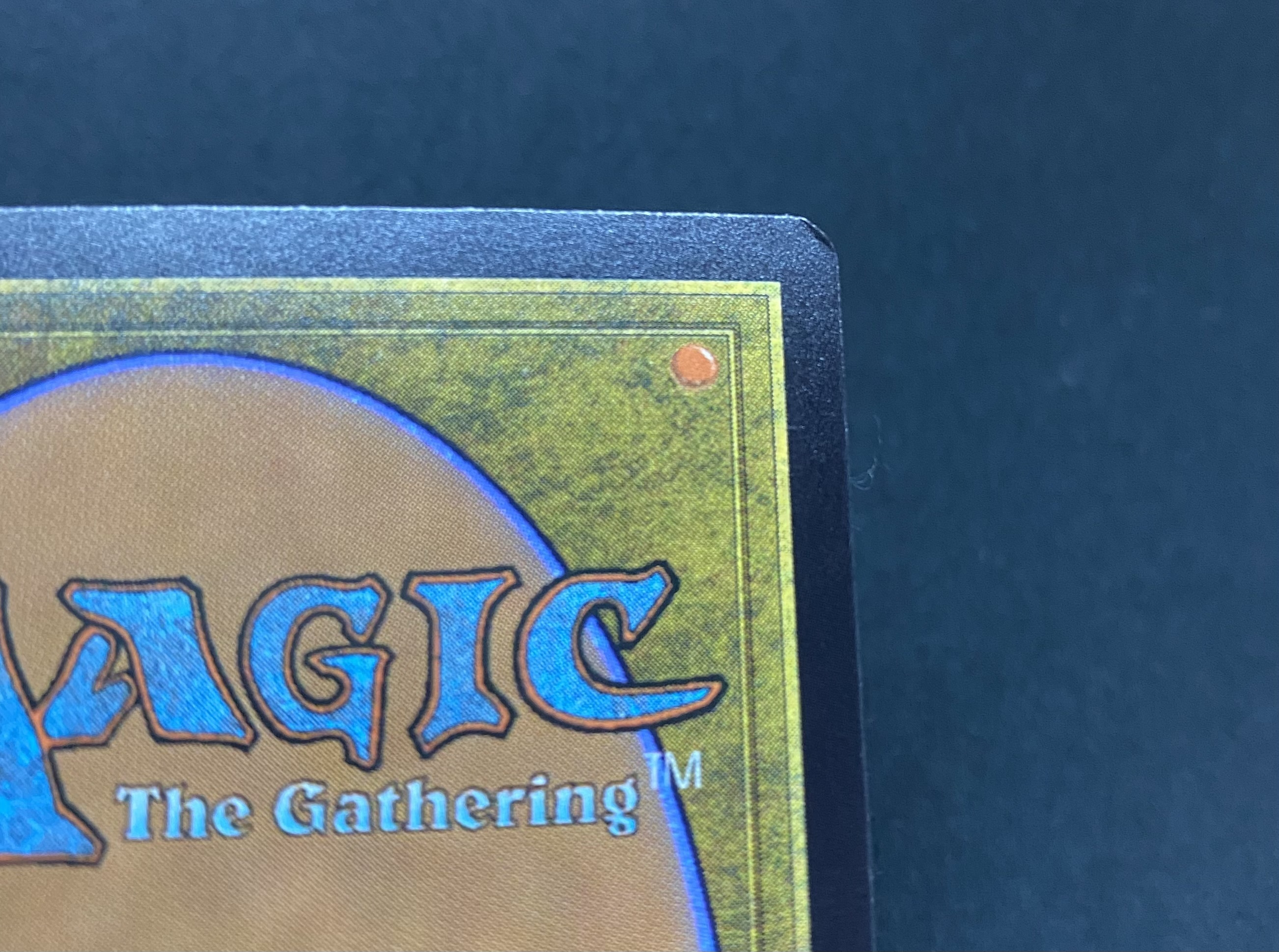 全品送料0円 mtg 悪魔の教示者 日本語 ドラフト産1 マジック：ザ