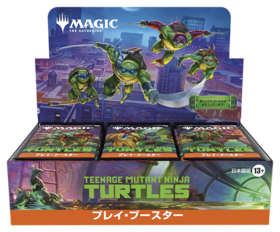 商品詳細｜トレカ専門店 ドラゴンスター公式サイト＆通販サイト