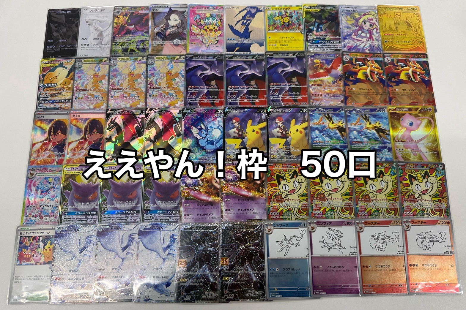 告知なし】闇お楽しみ袋【キズありのみ】 | 未登録 | ドラゴンスター