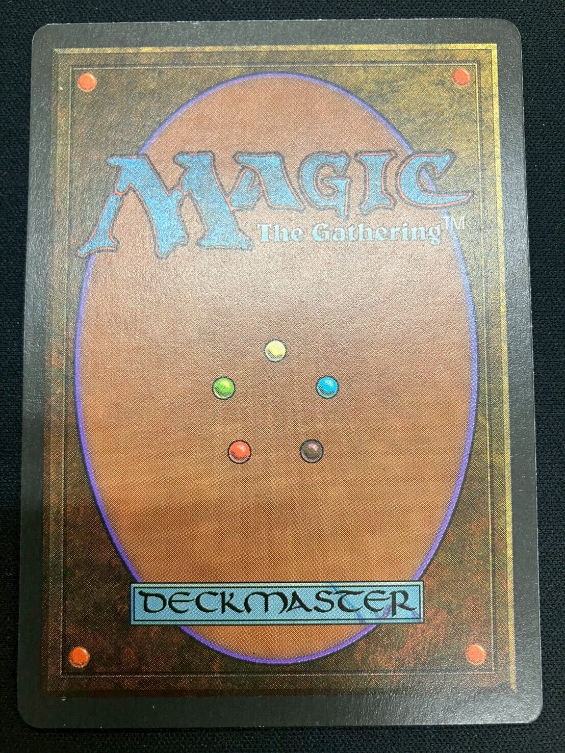 3ED)Wheel of Fortune(NM)(EN)/(未訳) | 未登録 | ドラゴンスター