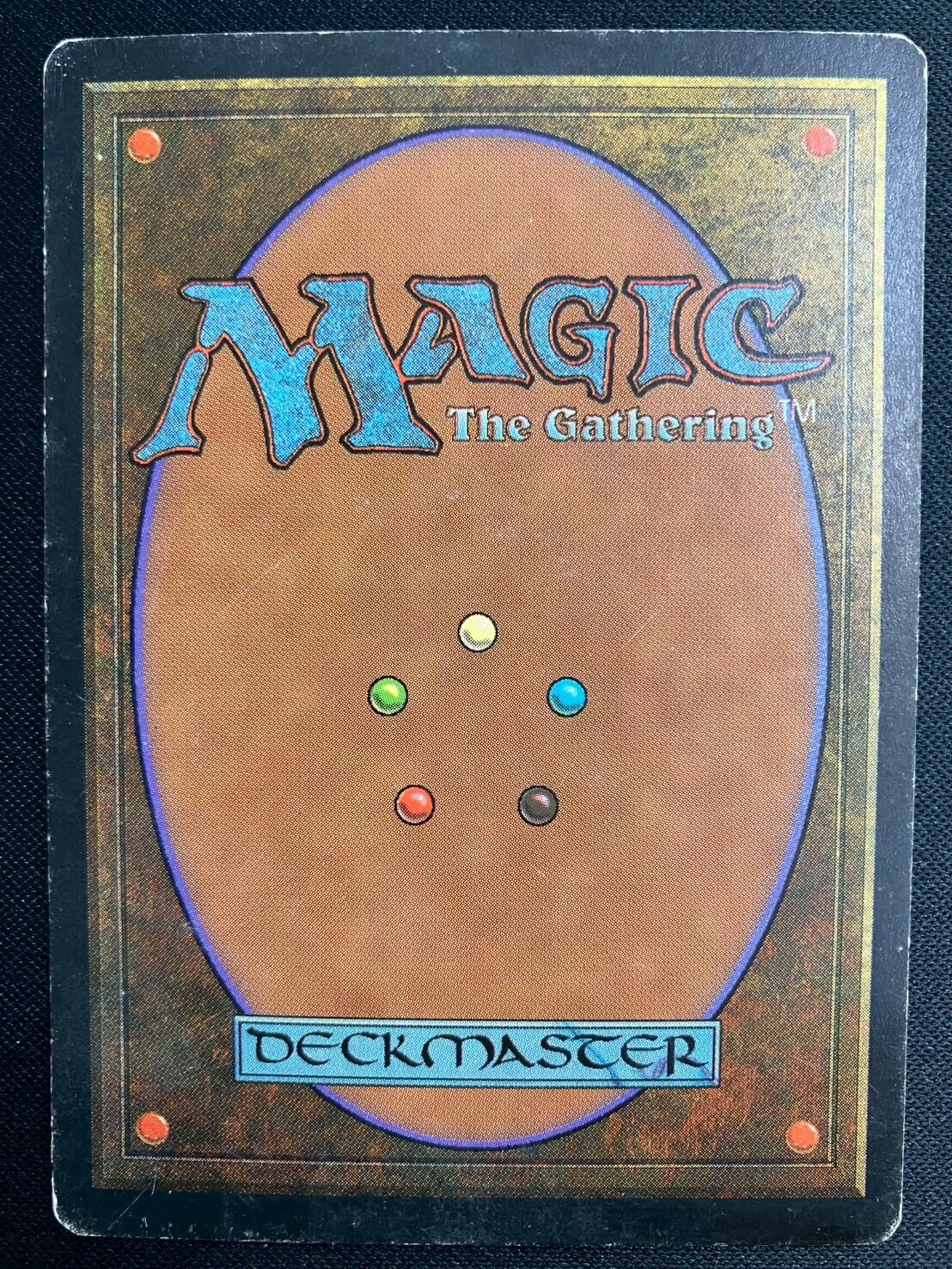 MIR)ファイレクシアン・ドレッドノート(HP-)(JP)/PHYREXIAN