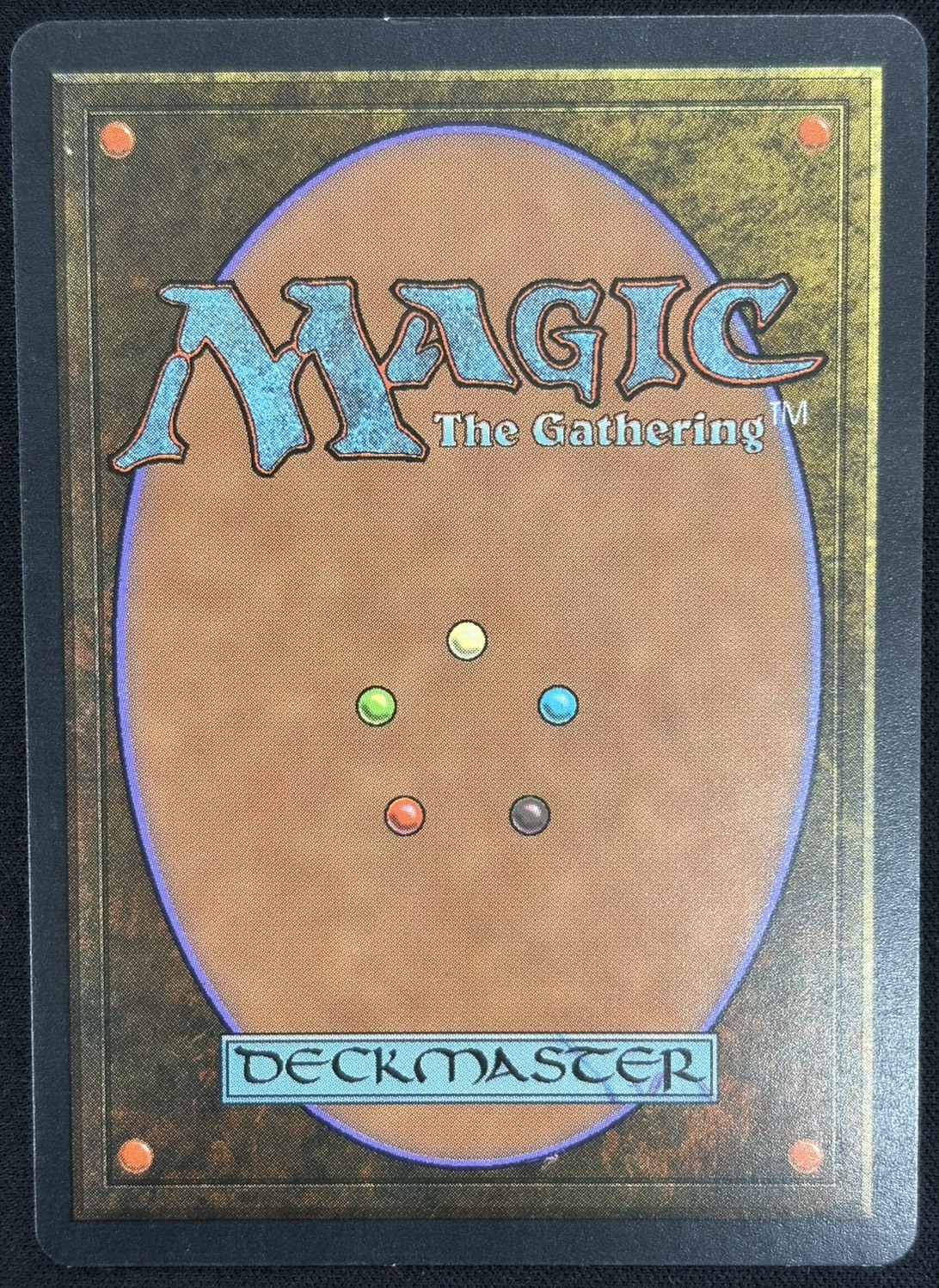 STH)モックス・ダイアモンド(NM-)(JP)/MOX DIAMOND | 未登録