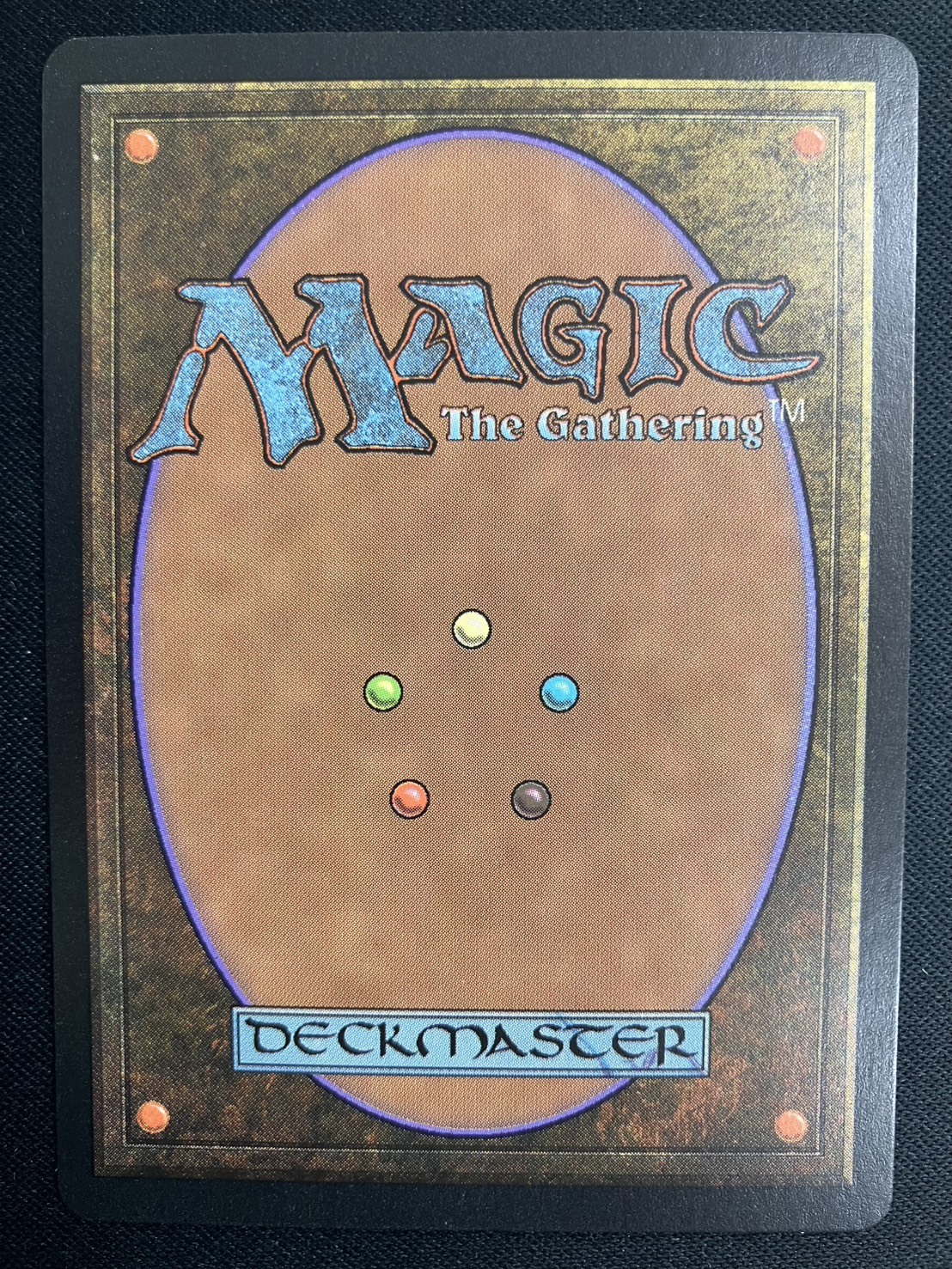 n*m様 モックス・ダイアモンド STH)モックス・ダイアモンド(NM-)(JP)/Mox Diamond | 未登録