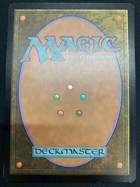 PGP)Chrome Mox(DCI)(GP)(F)(MP)(EN)/金属モックス | 未登録