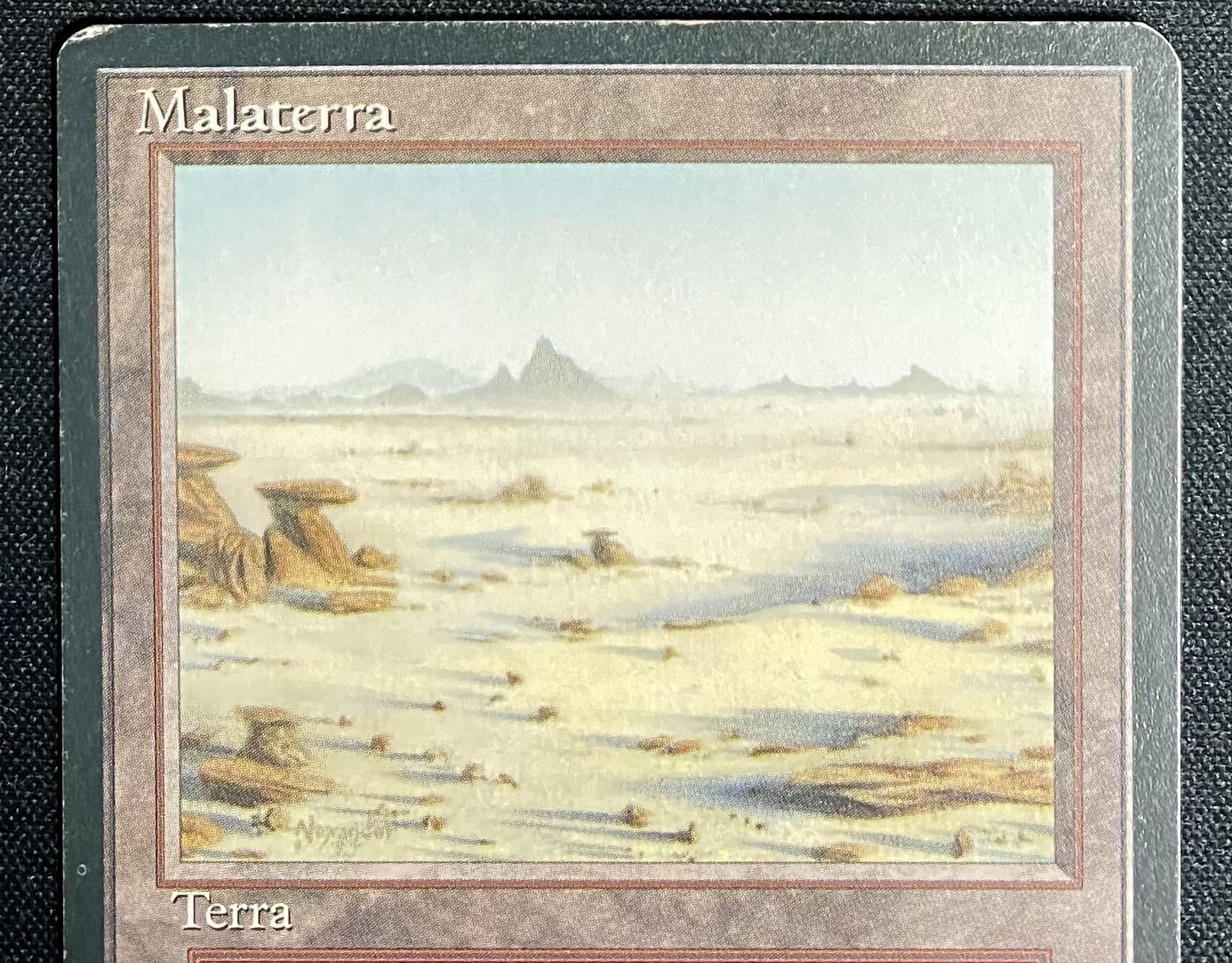 新発売】 mtg Badlands デュアルランド | kotekservice.com