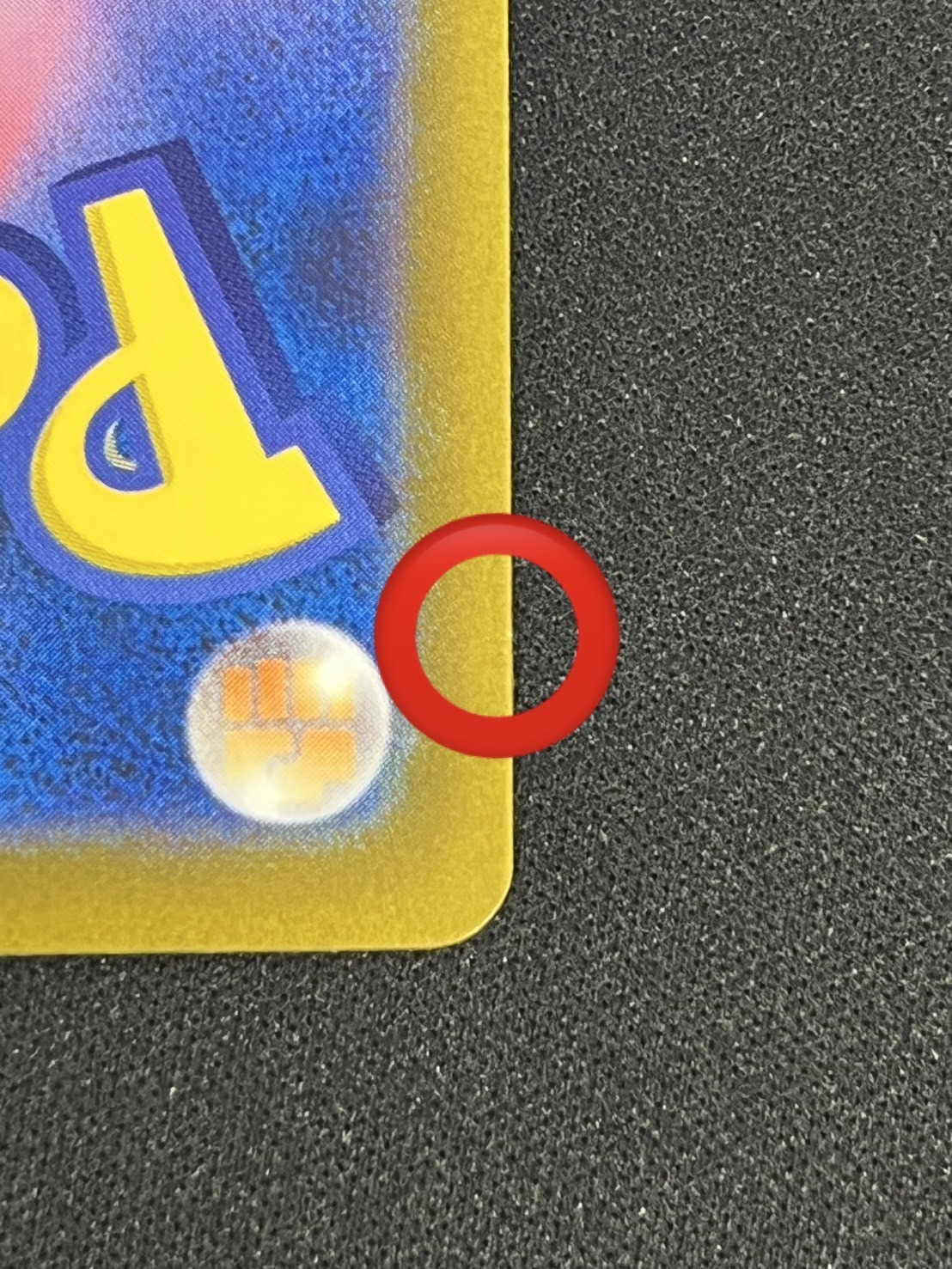 メガダークライex(118/081) | MUR | ドラゴンスター | ポケモンカード